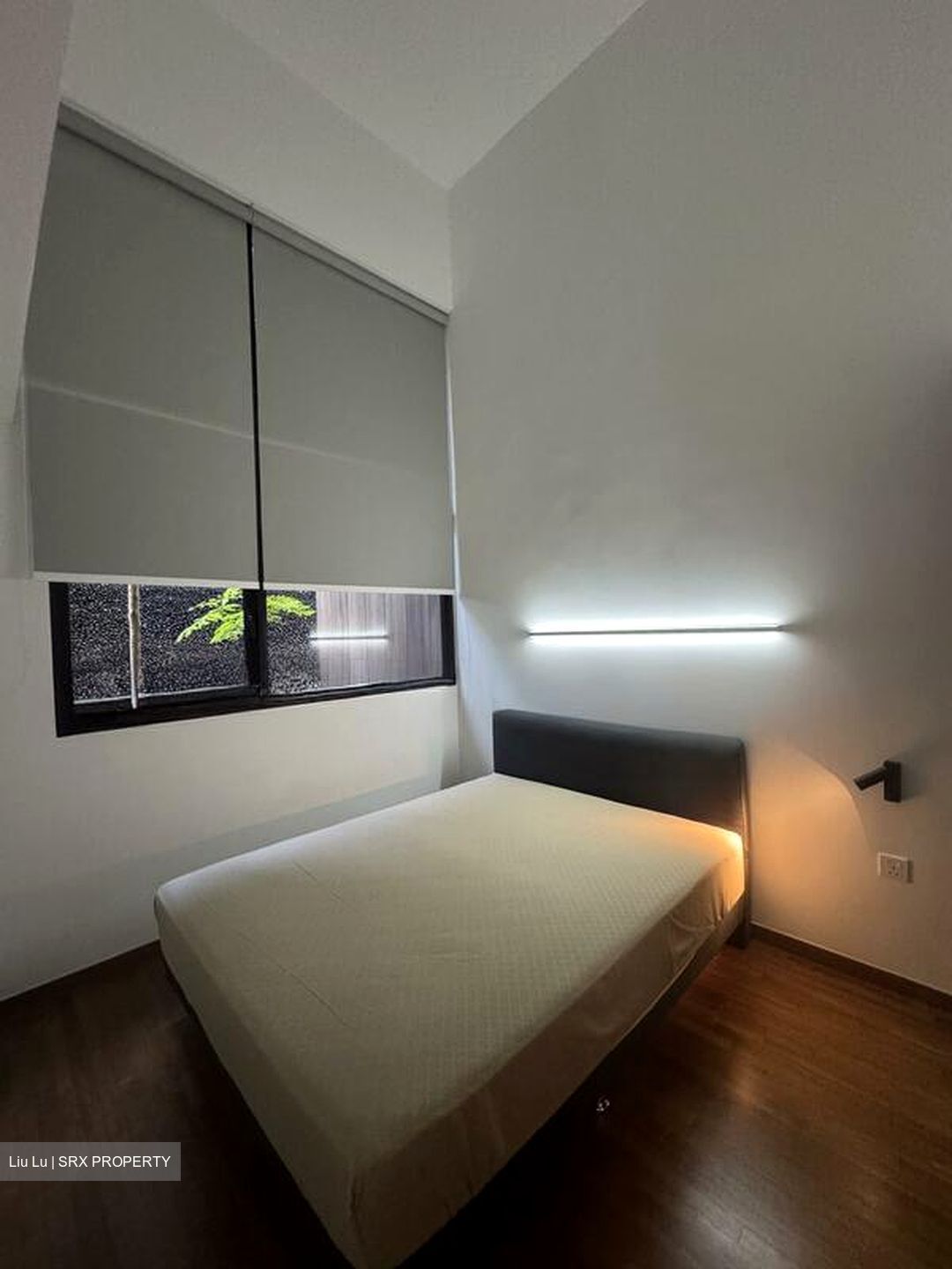 Kent Ridge Hill Residences (D5), Apartment #518290641